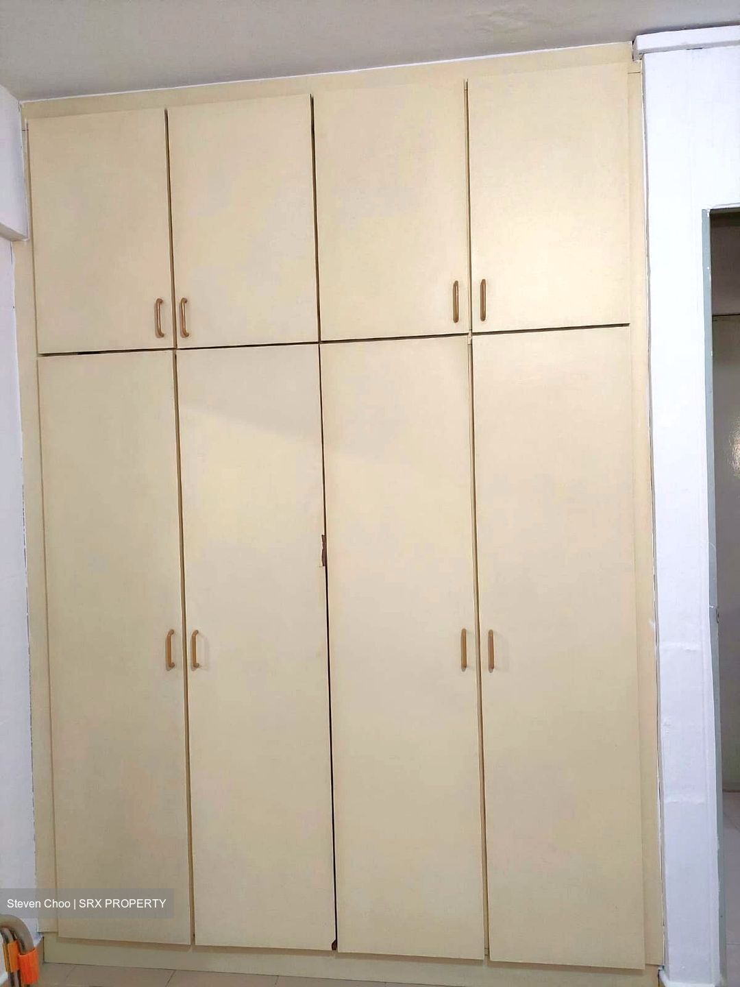 Blk 226 Serangoon Avenue 4 (Serangoon), HDB 4 Rooms #543954761